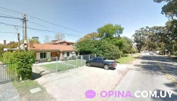 inmobiliaria Lampariello Real Estate Investments - Montevideo