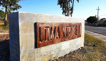 Inmobiliaria Lia - Col. Del Sacramento Inmobiliaria Lia - Col. Del Sacramento