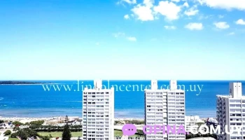 Inmobiliaria Lincoln - Punta Del Este