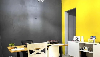 Inmobiliaria Los Horneros - Canelones