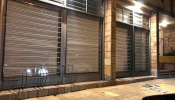 Inmobiliaria Lozano - Montevideo