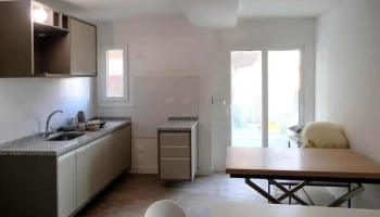 Inmobiliaria Mape - Montevideo