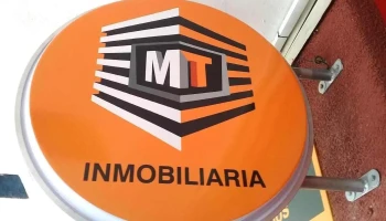 Inmobiliaria Marianela Tabarez - Montevideo