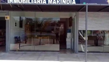 Inmobiliaria Marindia - Marindia