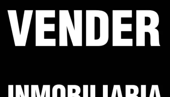 Inmobiliaria Mas Aguada - Montevideo