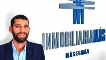 Inmobiliaria Mas Rodo - Montevideo