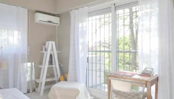 Inmobiliaria Millenium - Montevideo