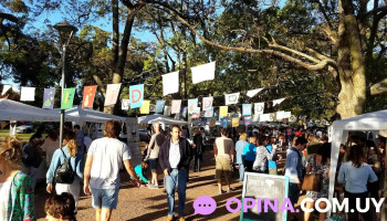 Inmobiliaria Mones Roses - Montevideo Inmobiliaria Mones Roses - Montevideo