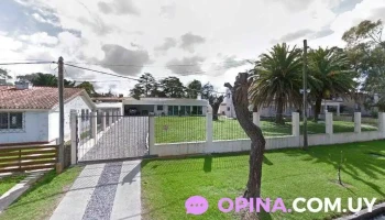 Inmobiliaria Onex - Canelones