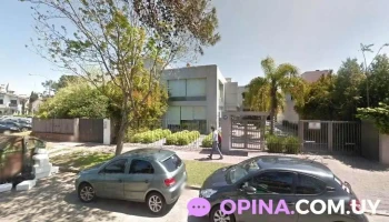 Inmobiliaria Perez del Castillo - Montevideo Inmobiliaria Perez del Castillo - Montevideo