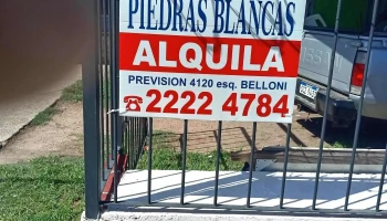Inmobiliaria Piedras Blancas Ltda. - Montevideo