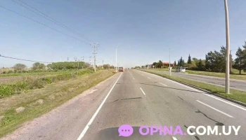 Inmobiliaria Pinares - Ciudad De La Costa Inmobiliaria Pinares - Ciudad De La Costa