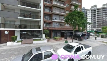 Inmobiliaria Record - Montevideo