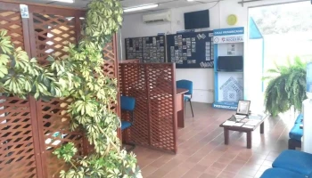 Inmobiliaria Regueira - Salinas