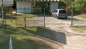 inmobiliaria varela - Ciudad De La Costa