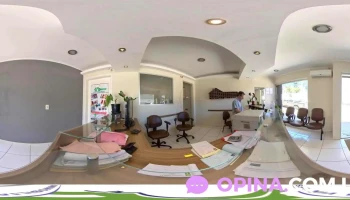 Inmobiliaria Viñoles - Rivera