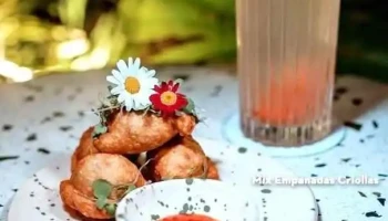 Innato - Montevideo Innato - Montevideo