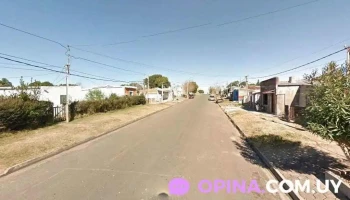 Innova Papelería & Deco - Mercedes