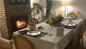 Inotal S.a. - 11400 Montevideo