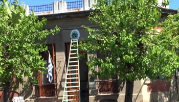 Inspección Ceip Treinta y Tres - Treinta Y Tres