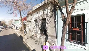 Inspección Departamental de Primaria - San José De Mayo Inspección Departamental de Primaria - San José De Mayo