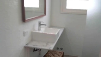 Instalador sanitario - 27002 La Aguada Y Costa Azul