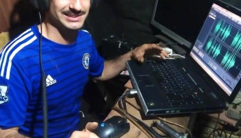 Instinto Mix Producciones Del Norte - 45000 Cerro De Pastoreo Instinto Mix Producciones Del Norte - 45000 Cerro De Pastoreo