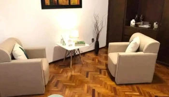 Instituto BioCreArte - Montevideo