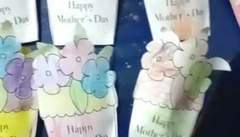 Instituto Británico de Rivera - Rivera Instituto Británico de Rivera - Rivera