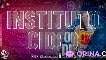 Instituto Cided - Artigas