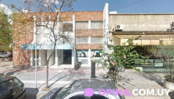 Instituto Cultural Anglo Rivera - Rivera Instituto Cultural Anglo Rivera - Rivera