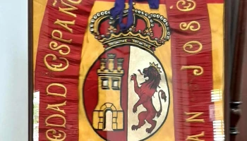 Instituto Cultural Español - San José De Mayo