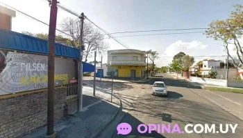 Instituto Cultural Gnóstico - Centro Sophia - Montevideo