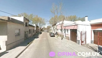 Instituto Cultural Gnostico Trinidad - Trinidad