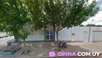 Instituto de Danzas Karen Pintos - Young