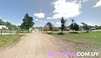 Instituto de Educación Pan de Azúcar - Pan De Azúcar