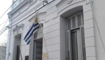 Instituto de Formación Docente Rosario - Rosario Instituto de Formación Docente Rosario - Rosario