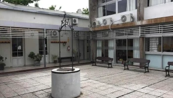 Instituto de Formación Docente Trinidad - Trinidad Instituto de Formación Docente Trinidad - Trinidad