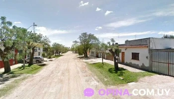 Instituto de Inglés Golden Age - San Ramón