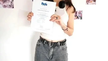 Instituto de Inglés ILearn English - Maldonado Instituto de Inglés ILearn English - Maldonado