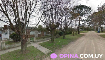 Instituto De Ingles Paso Carrasco - Ciudad De La Costa Instituto De Ingles Paso Carrasco - Ciudad De La Costa