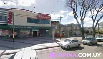 Instituto de Inglés Wings - Montevideo