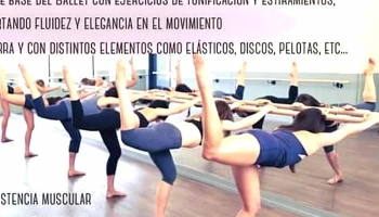 Instituto Dubay - Montevideo Instituto Dubay - Montevideo