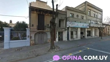 Instituto Evart - Montevideo Instituto Evart - Montevideo