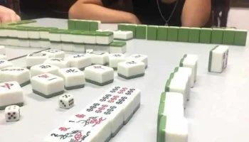 Instituto Fénix - Montevideo