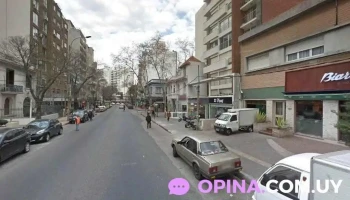 Instituto Guerra Font - Montevideo