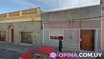 Instituto Icedu Minas - Minas