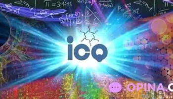 Instituto Icq - Montevideo