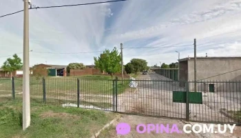 Instituto Iep Clases particulares - Camino Buffa 2462 Instituto Iep Clases particulares - Camino Buffa 2462