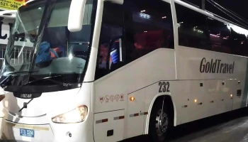 Instituto Latinoamericano - Maldonado Instituto Latinoamericano - Maldonado